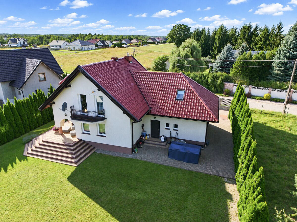 Zdjęcie 38