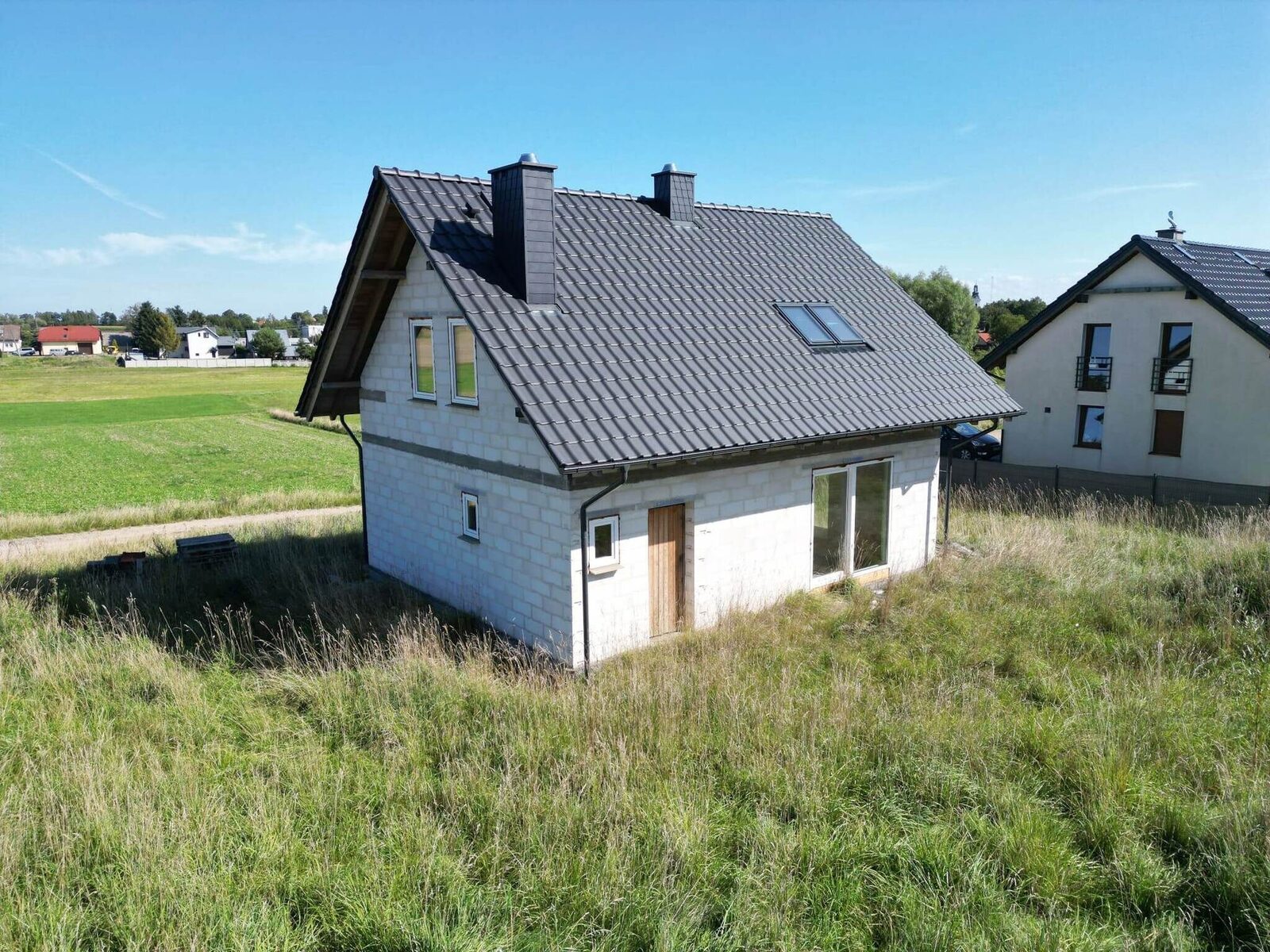 Zdjęcie 4