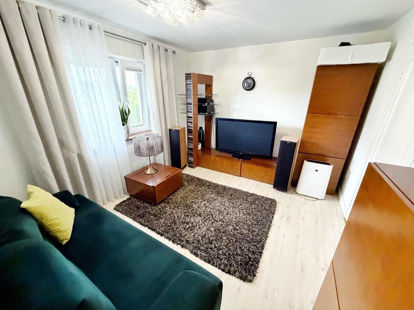 Zdjęcie 23