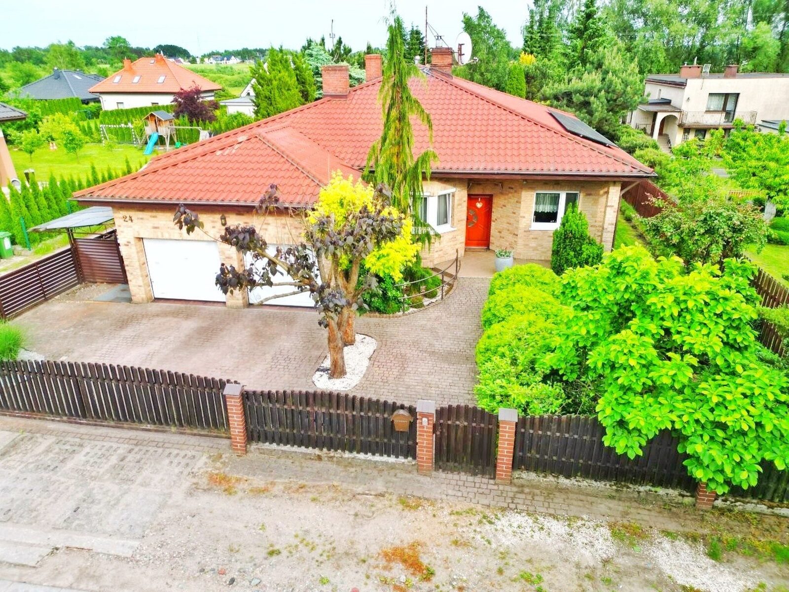 Zdjęcie 25