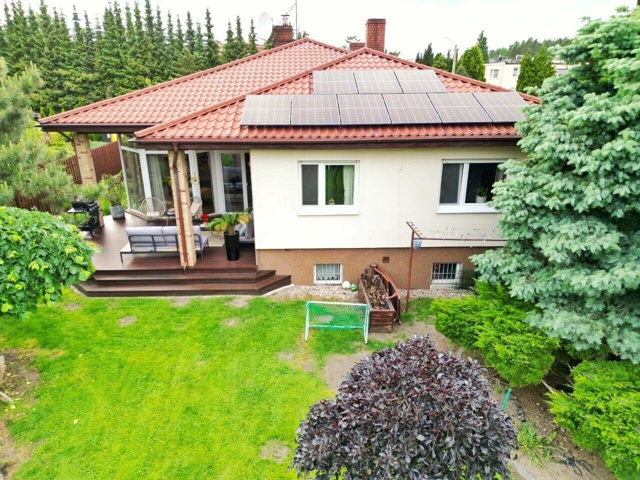 Zdjęcie 27