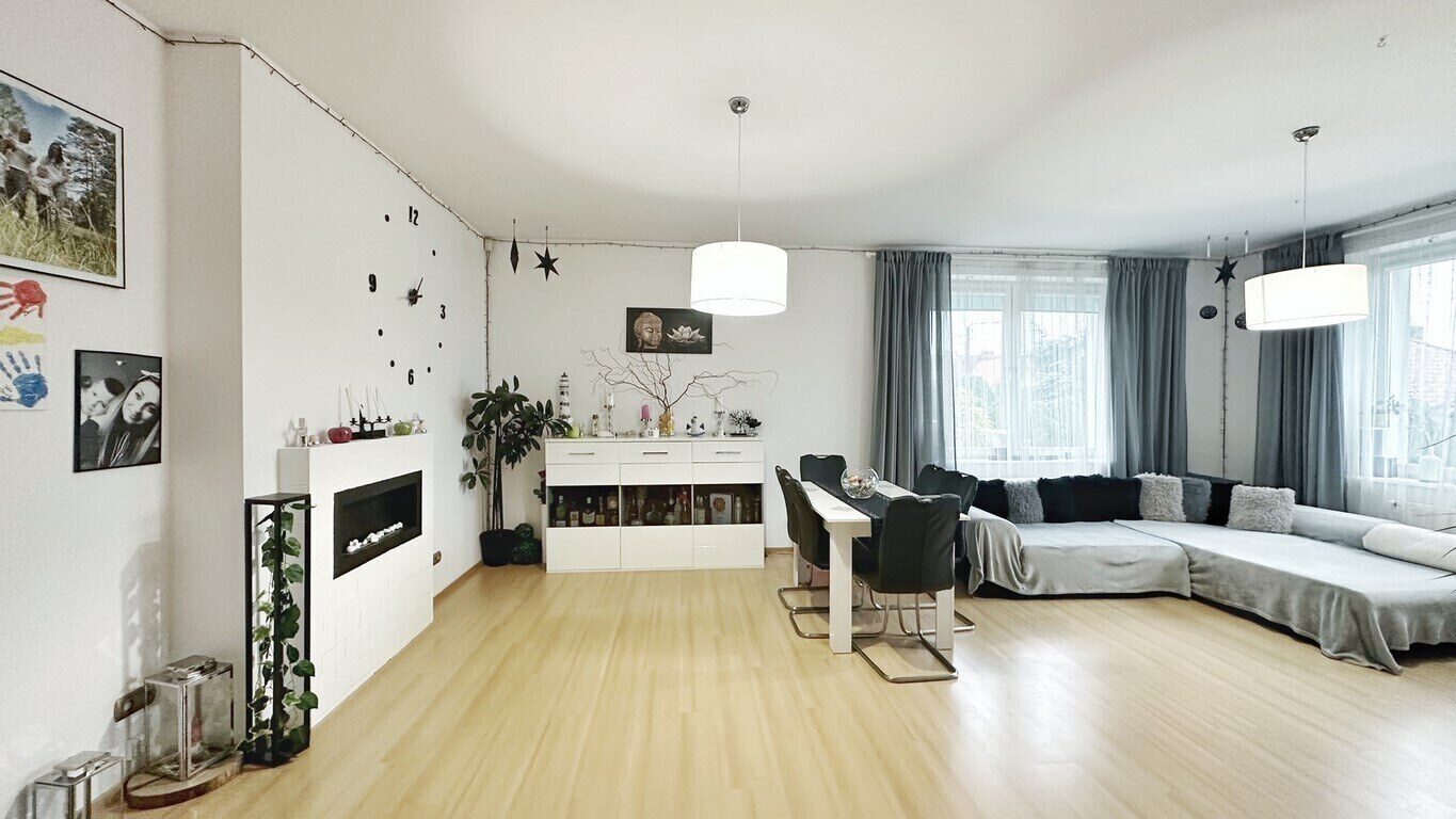 Zdjęcie 11