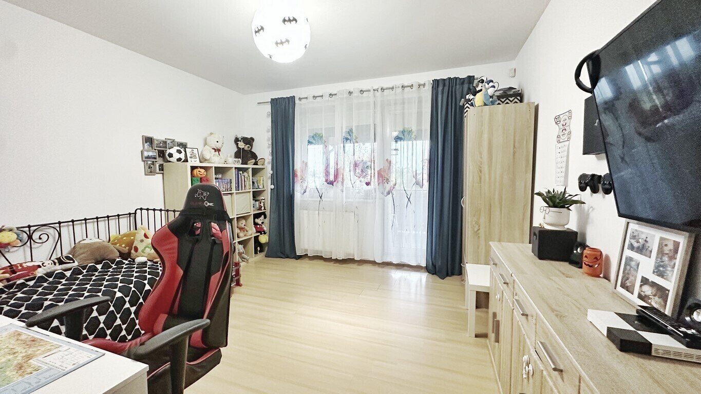 Zdjęcie 12