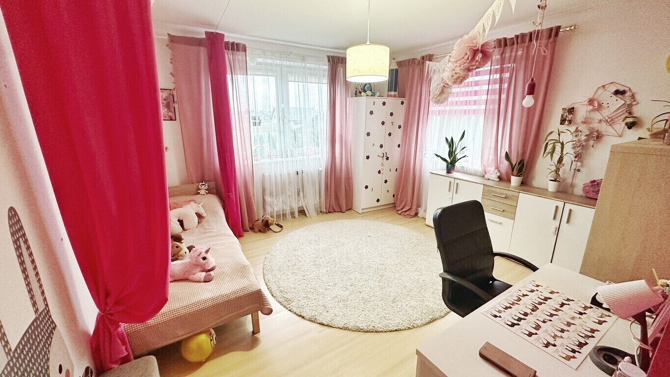 Zdjęcie 13