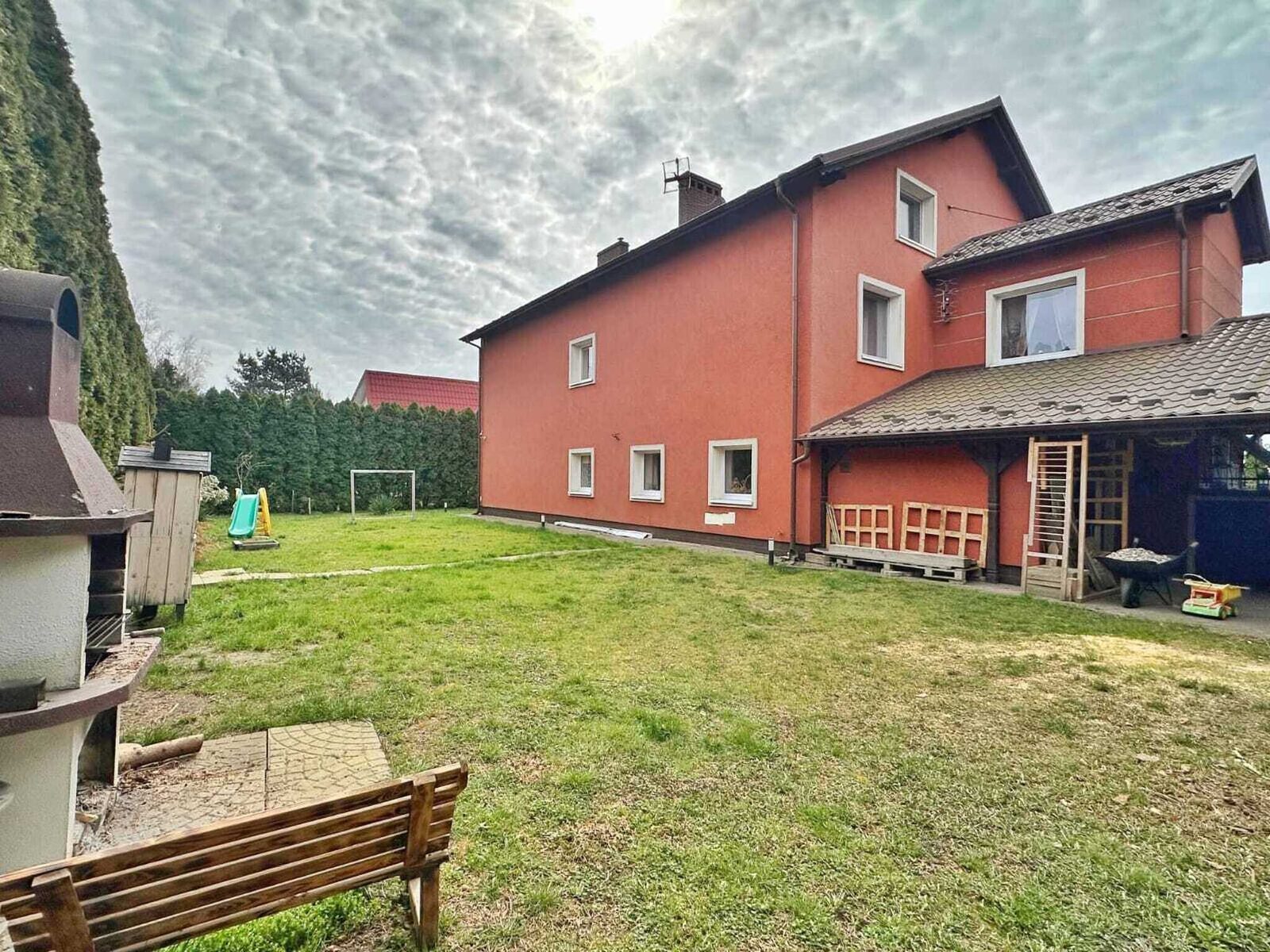 Zdjęcie 21