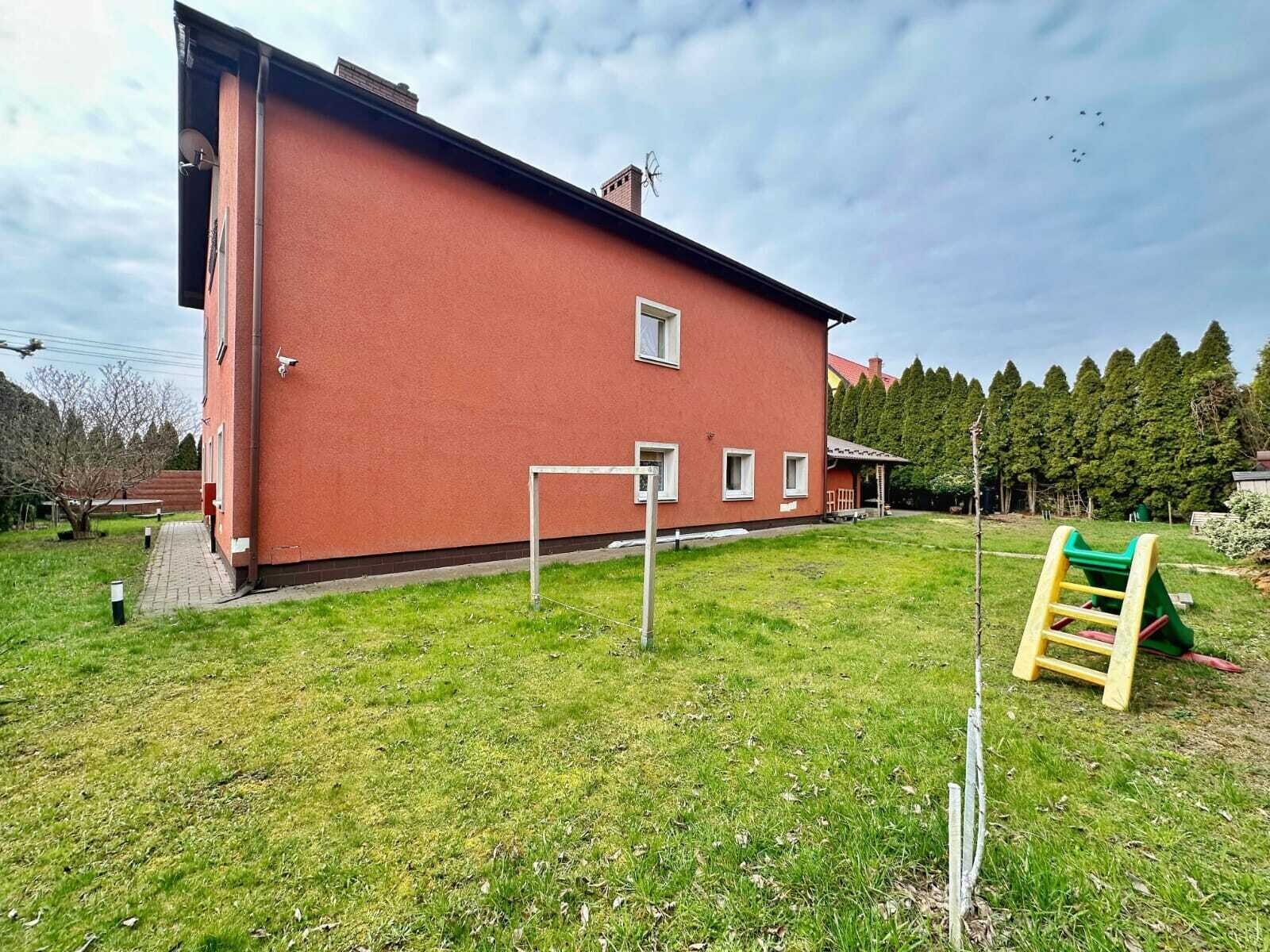 Zdjęcie 22