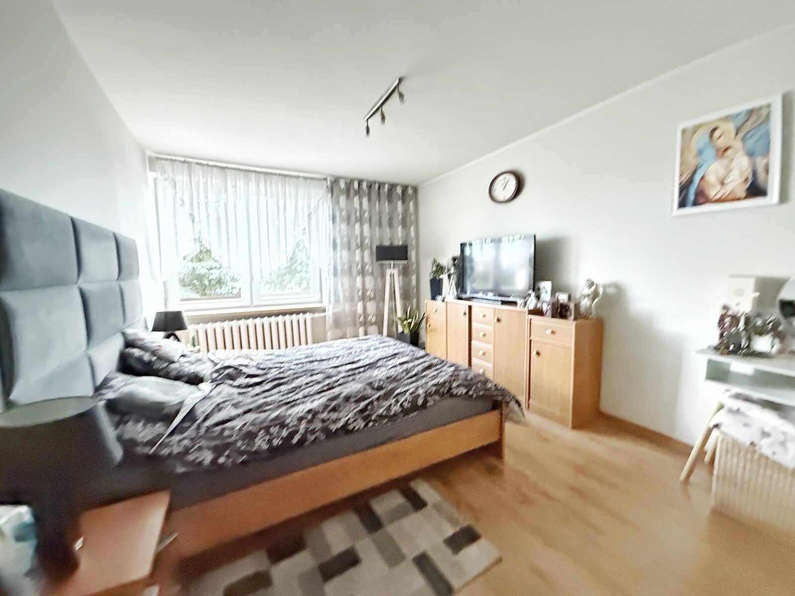 Zdjęcie 9