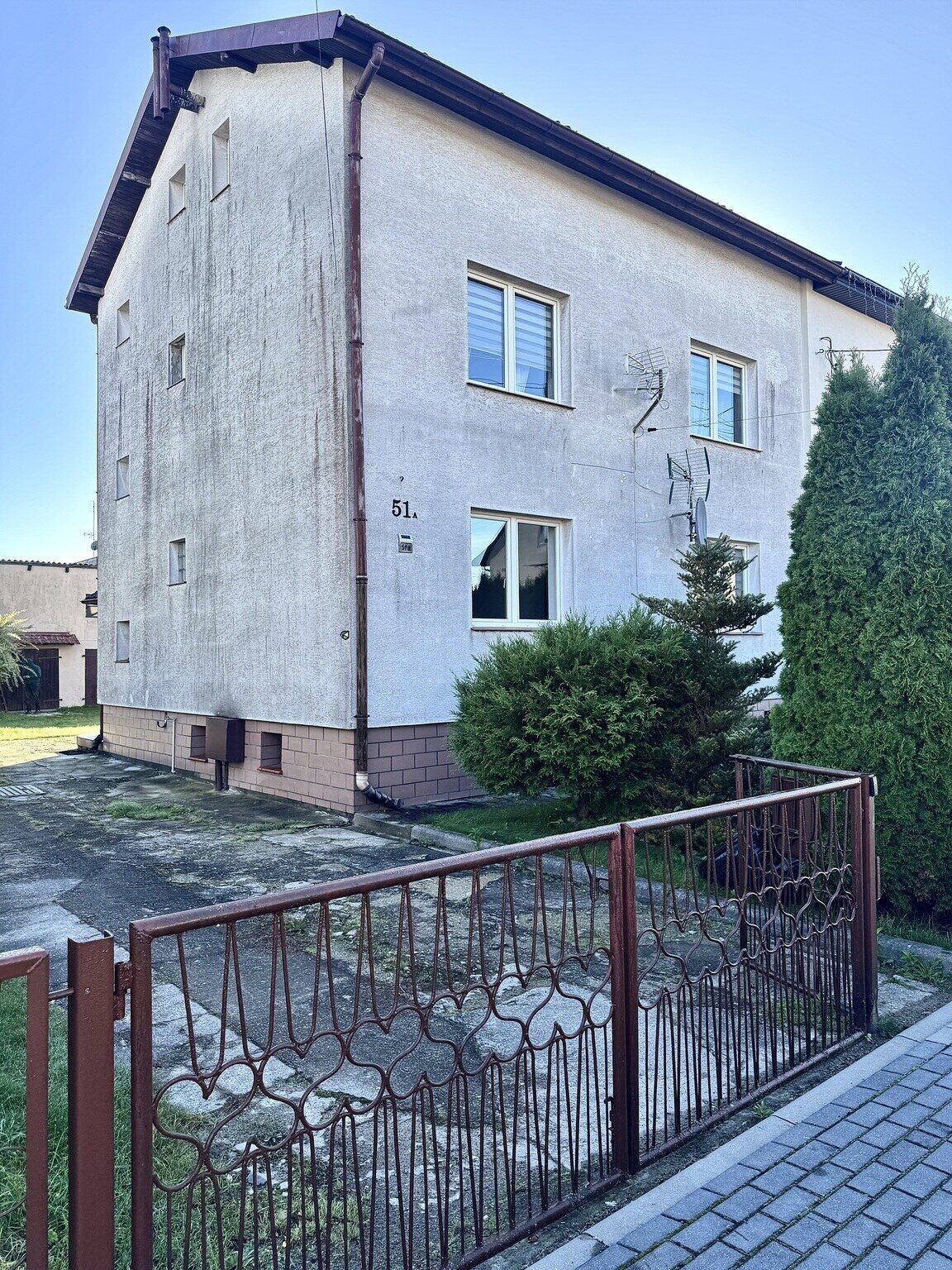 Zdjęcie 1