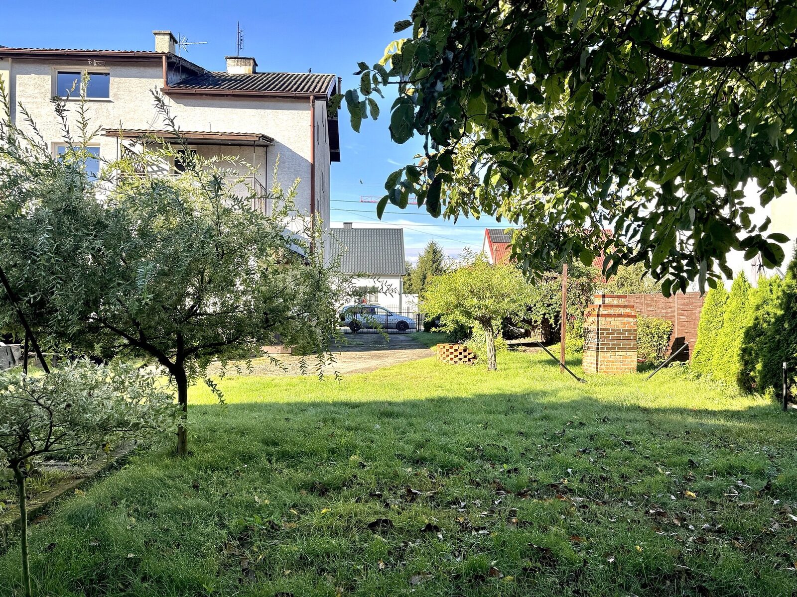 Zdjęcie 4