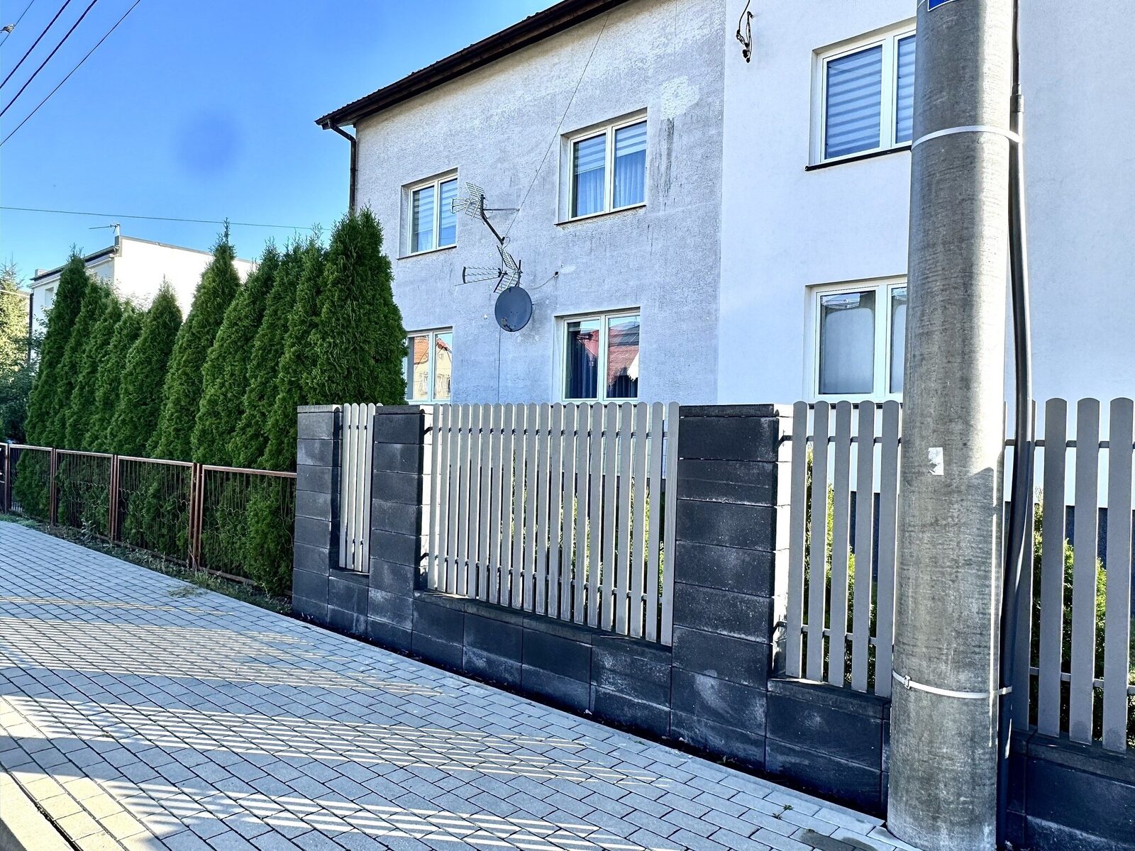 Zdjęcie 5