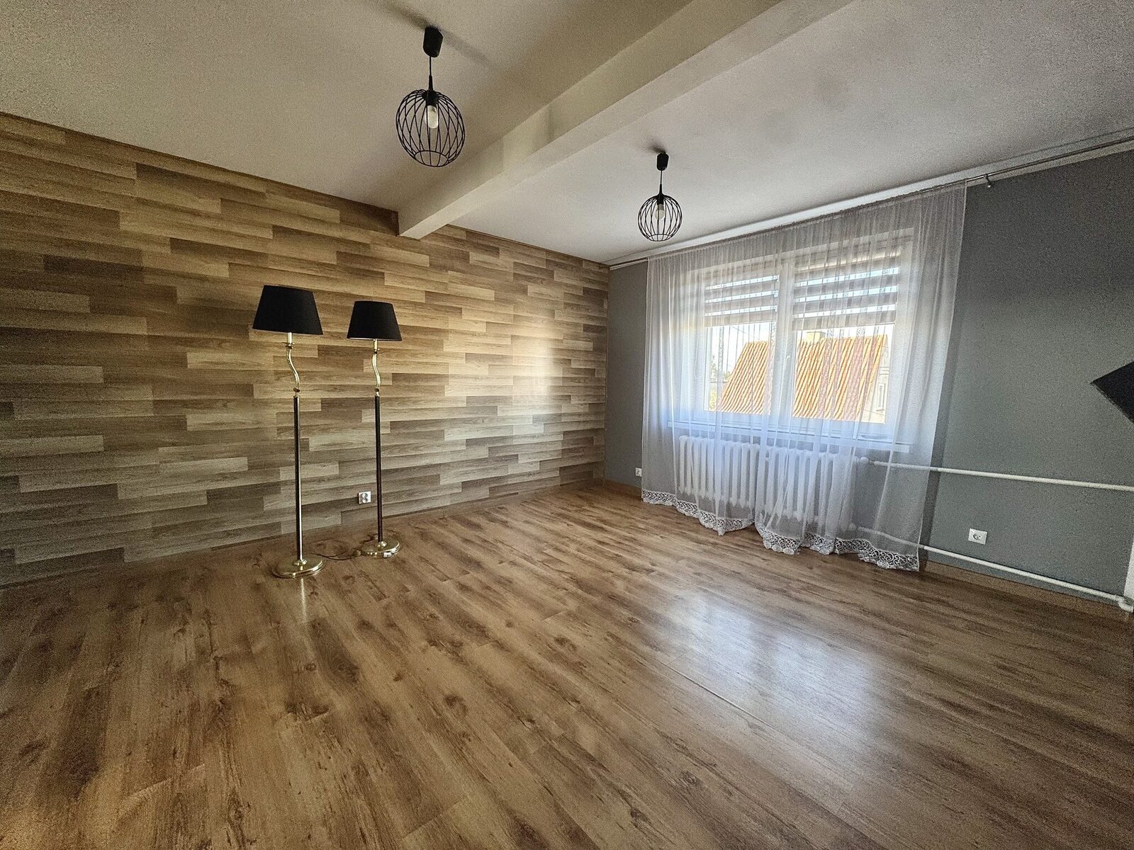 Zdjęcie 10