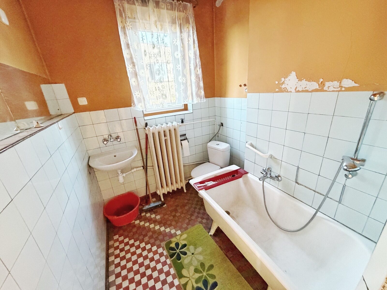 Zdjęcie 8