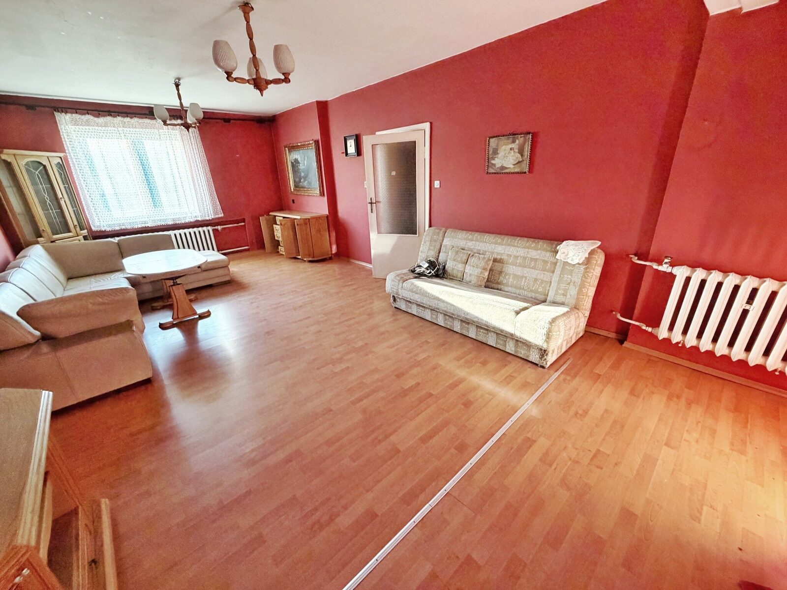 Zdjęcie 6