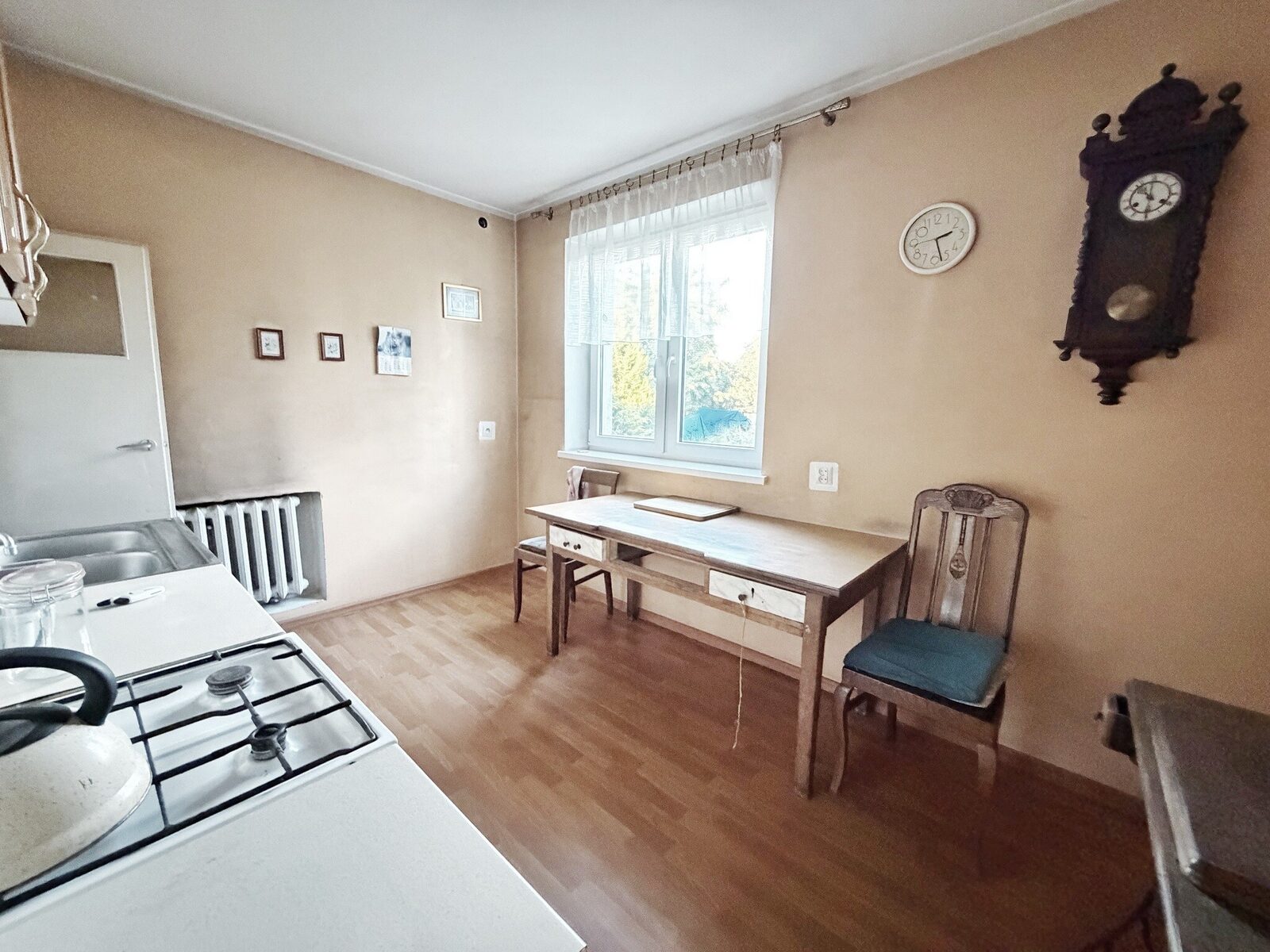 Zdjęcie 7