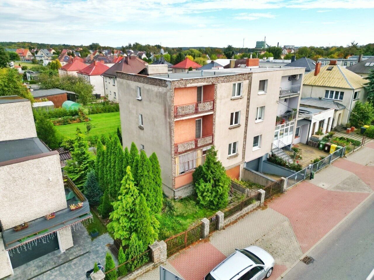 Zdjęcie 1