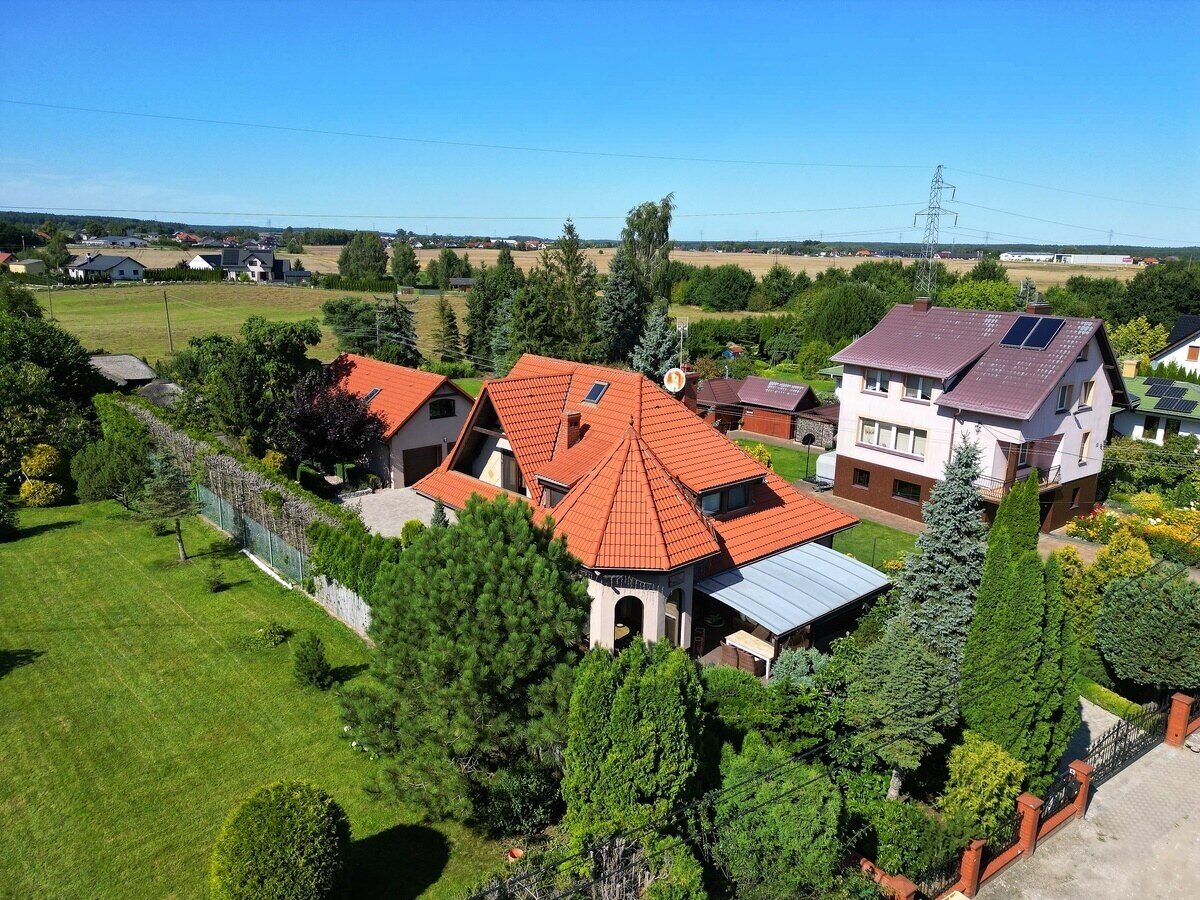 Zdjęcie 3