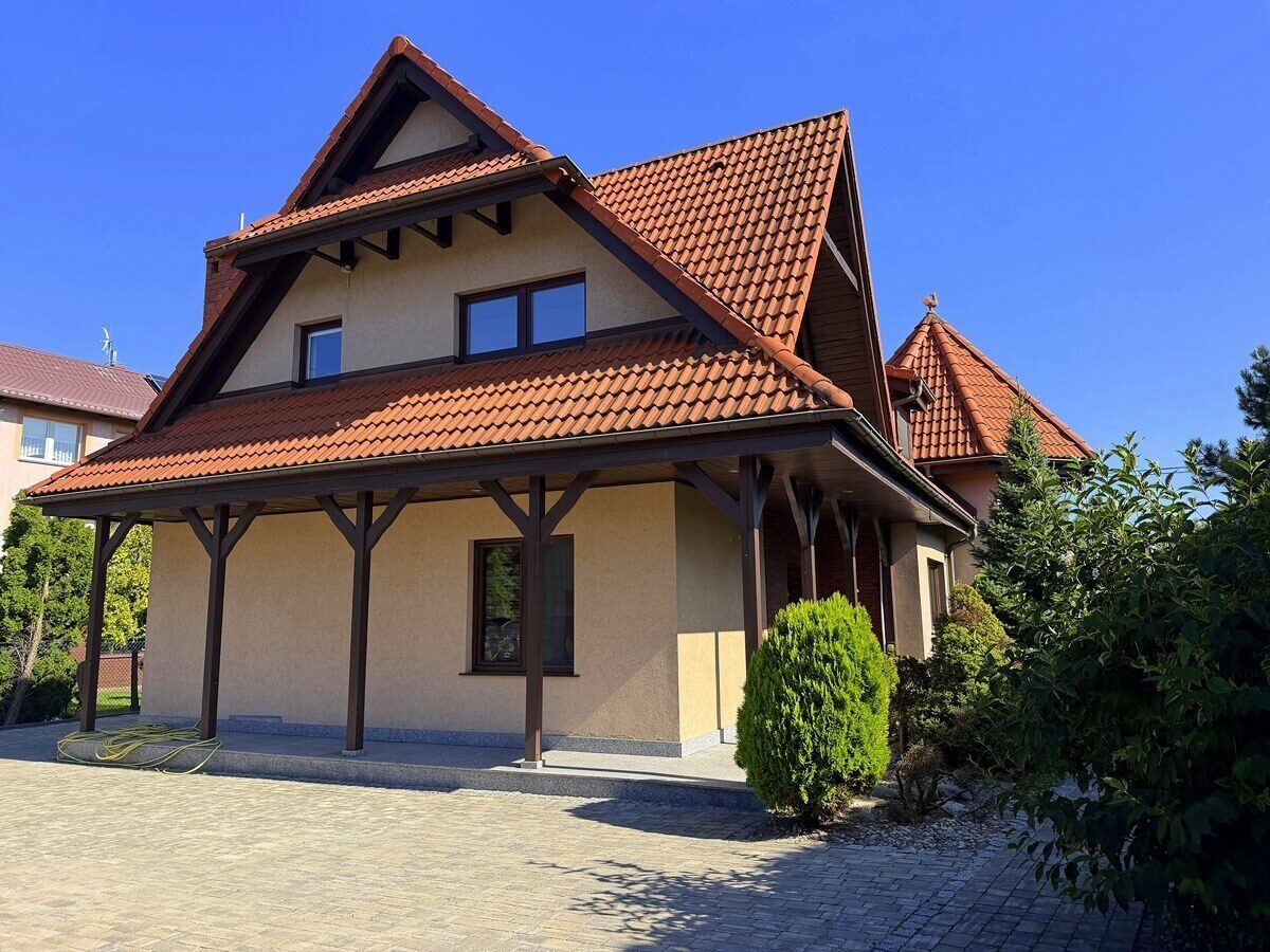 Zdjęcie 6