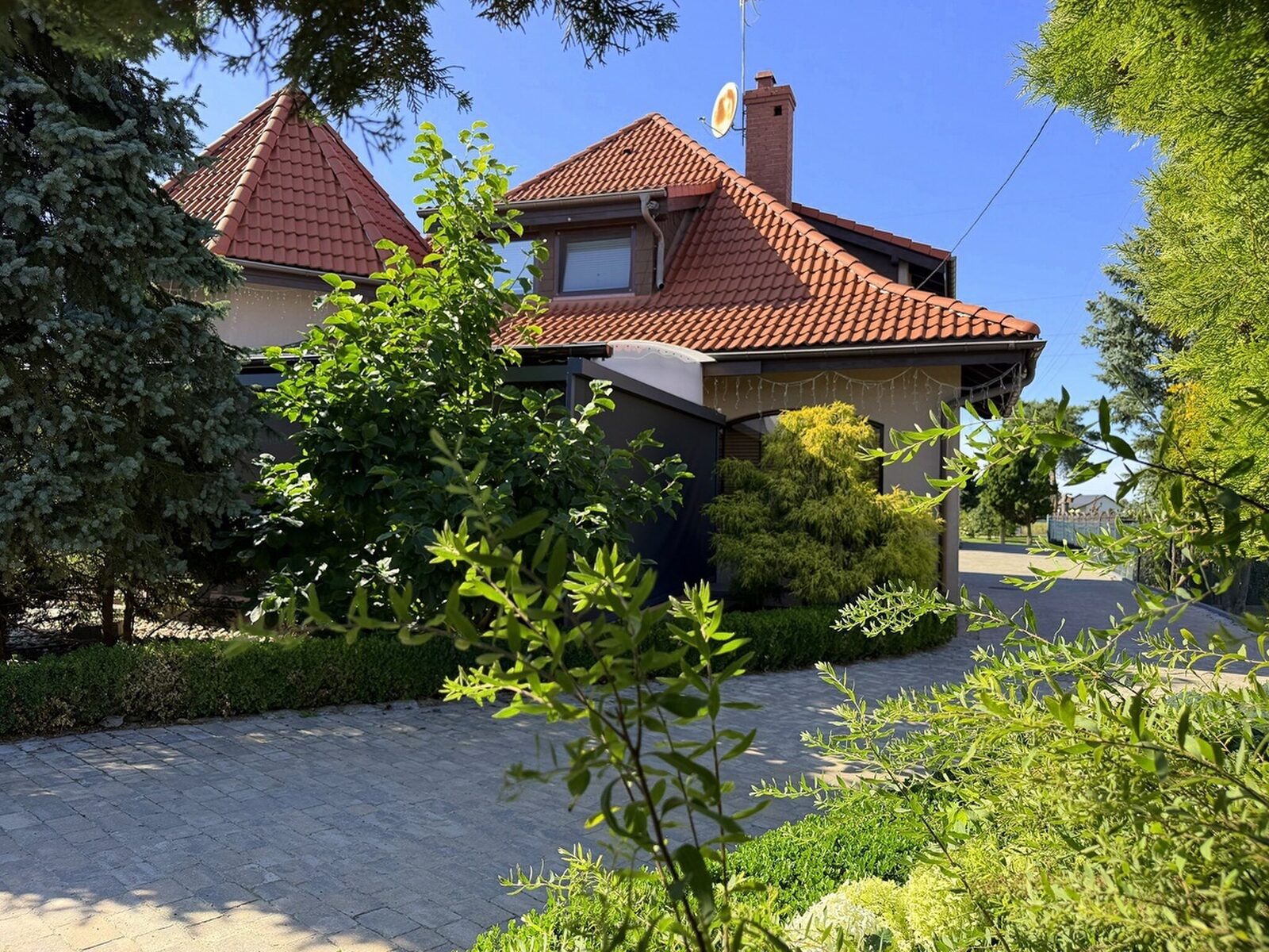 Zdjęcie 34