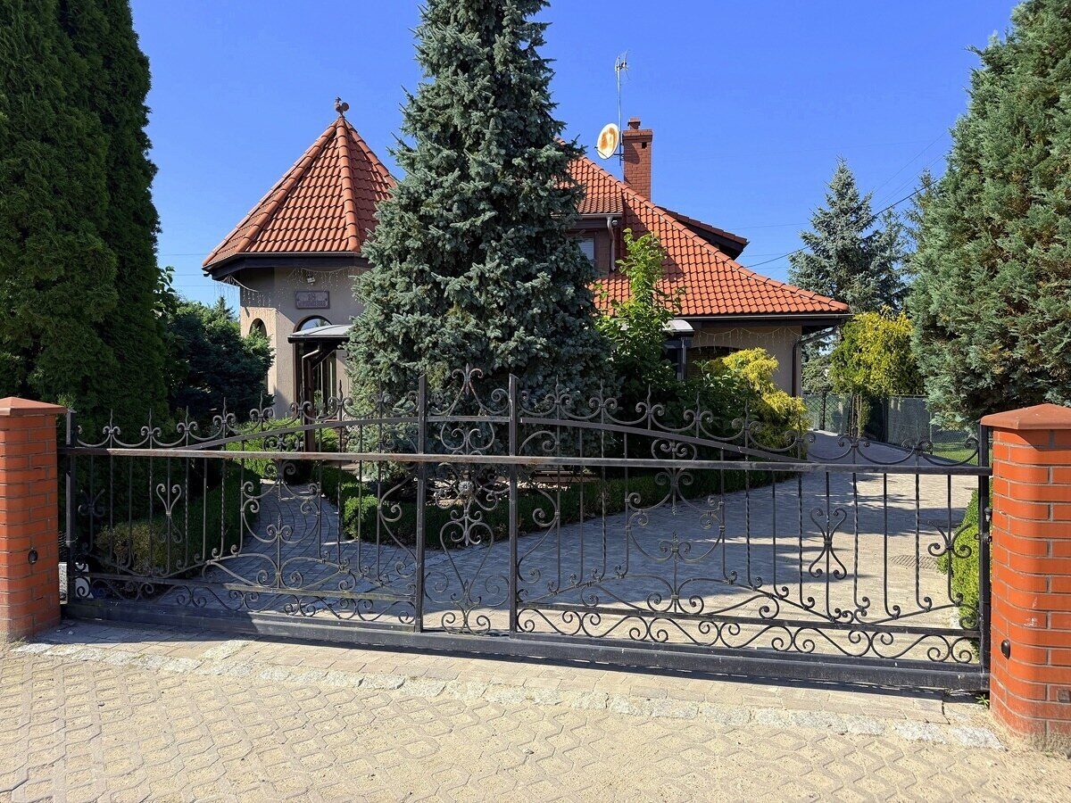 Zdjęcie 35