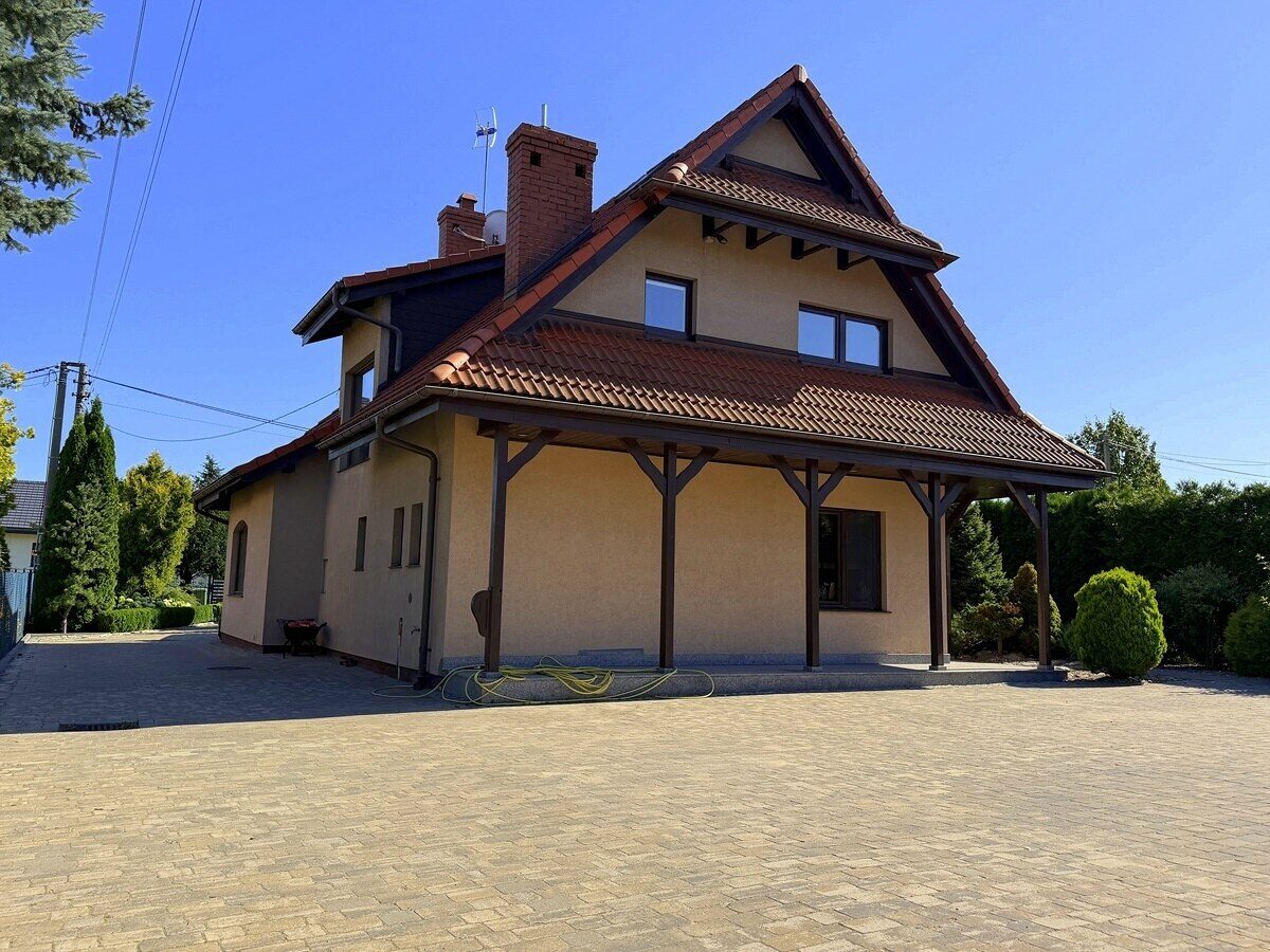 Zdjęcie 36