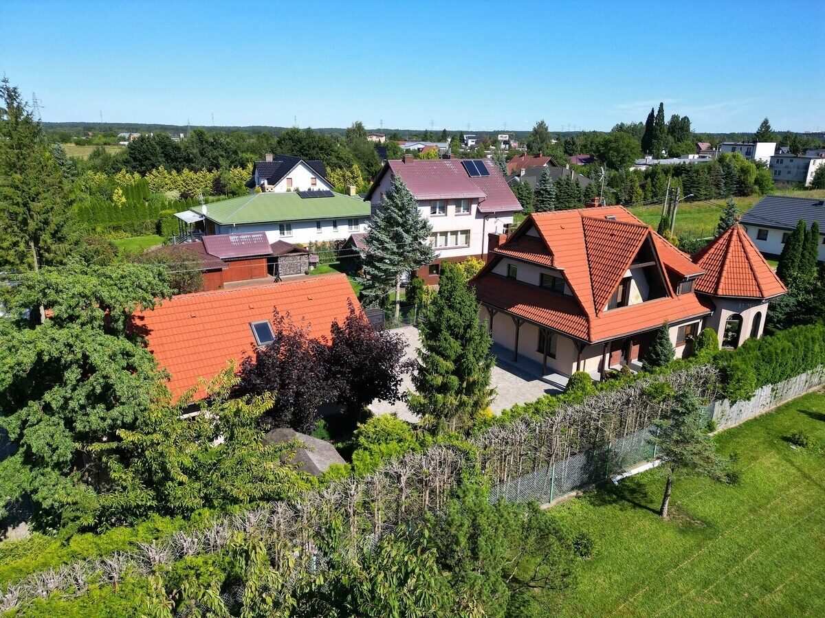 Zdjęcie 43