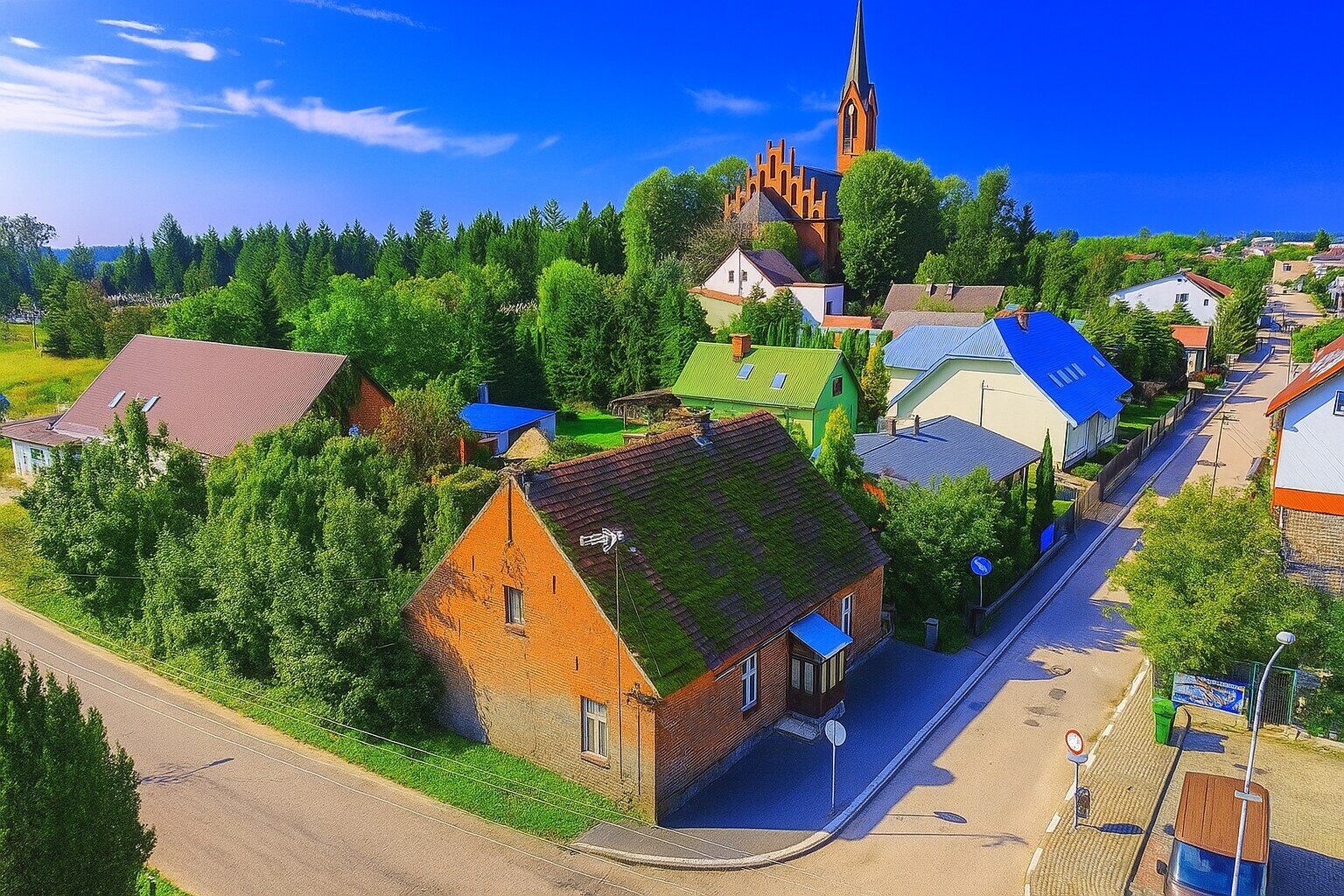 Zdjęcie 2