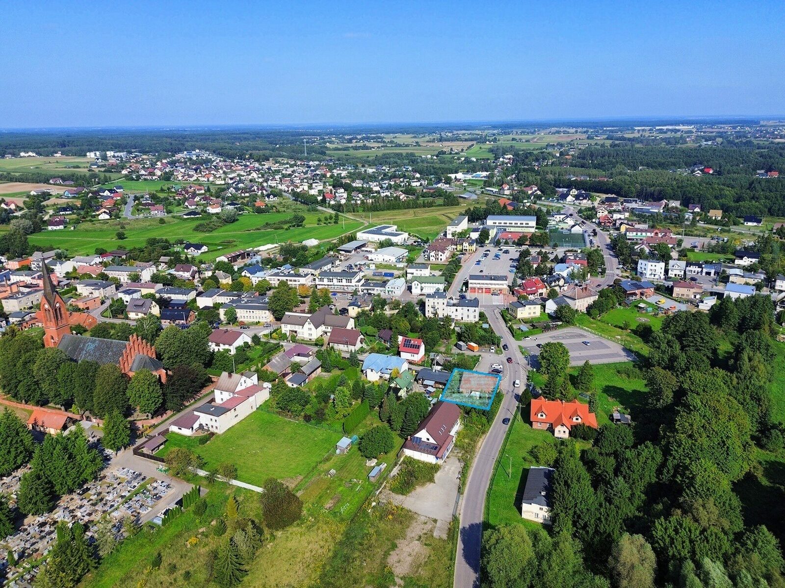 Zdjęcie 3