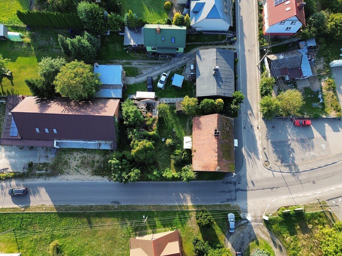 Zdjęcie 4