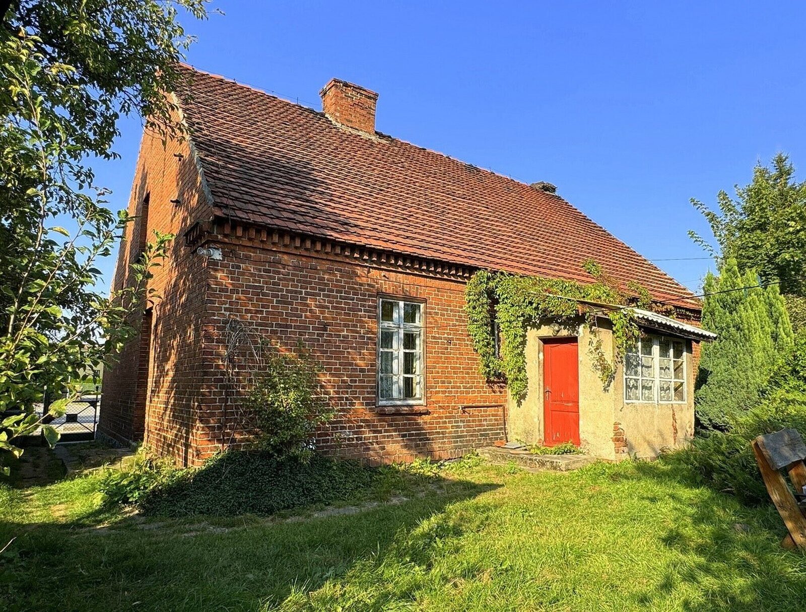 Zdjęcie 6