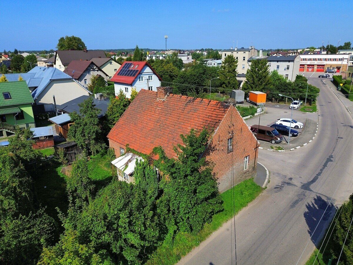 Zdjęcie 8