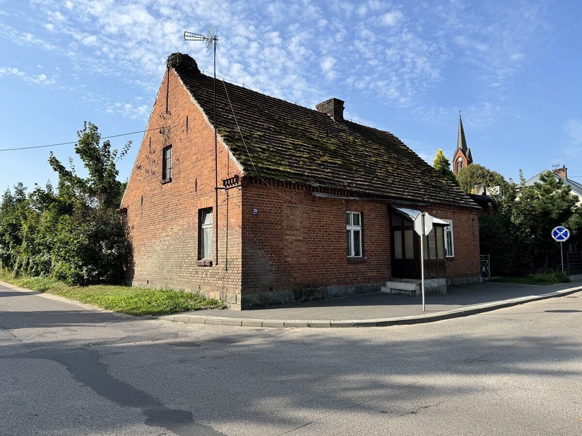 Zdjęcie 9