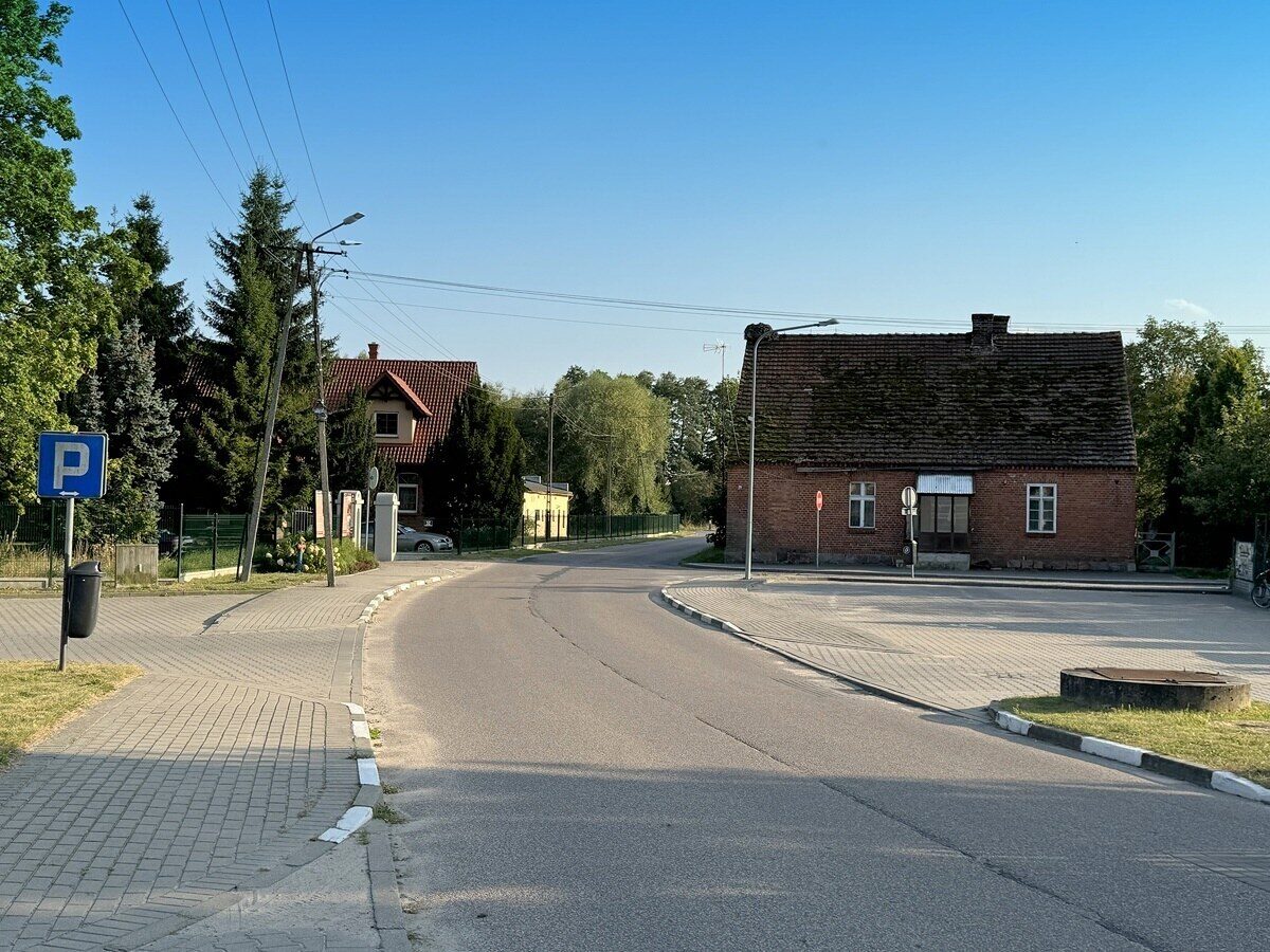 Zdjęcie 10