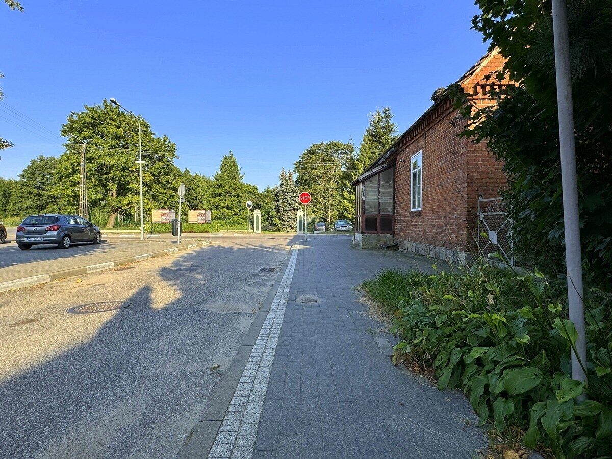 Zdjęcie 11