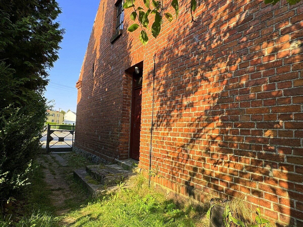 Zdjęcie 14