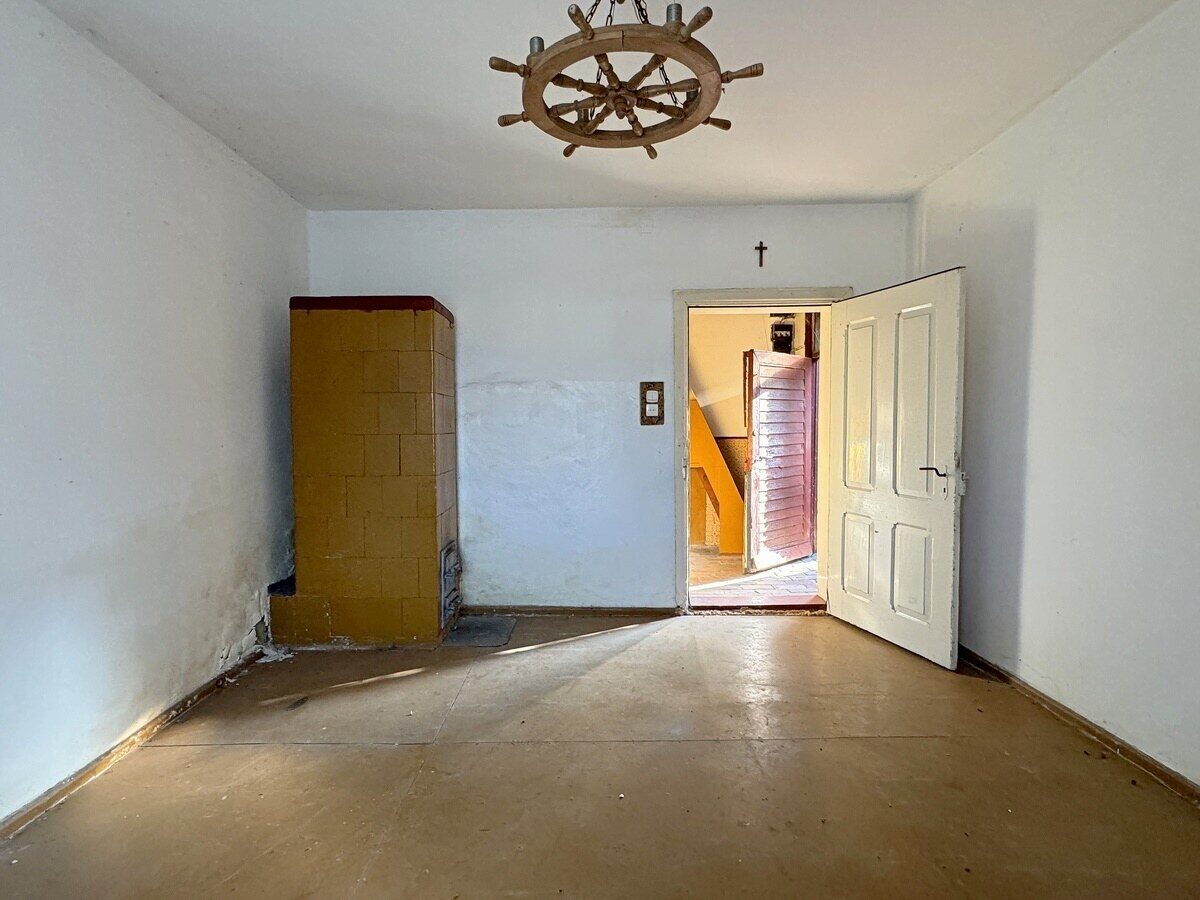 Zdjęcie 18
