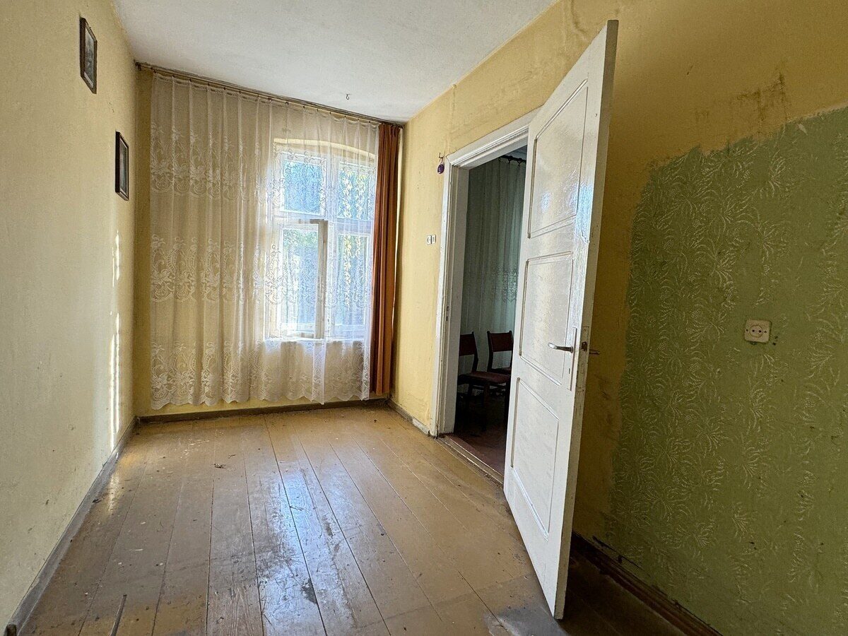 Zdjęcie 23