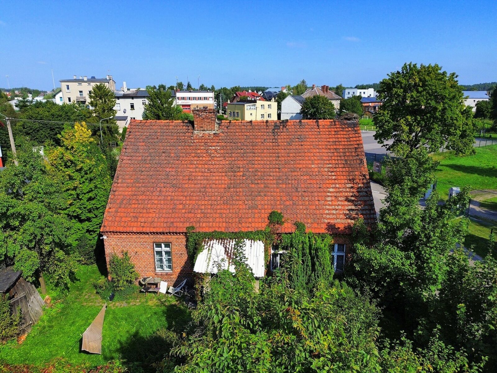 Zdjęcie 26