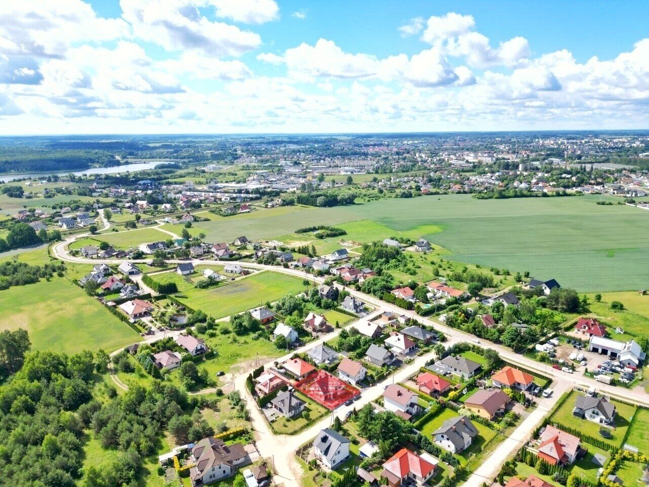 Zdjęcie 11