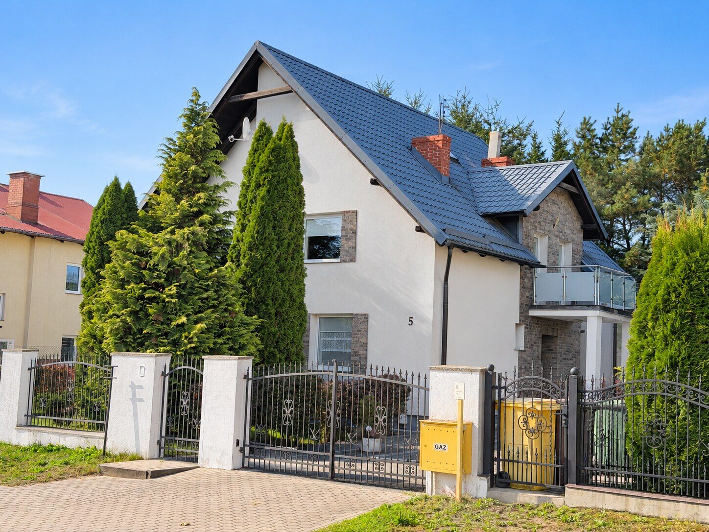 Zdjęcie 3
