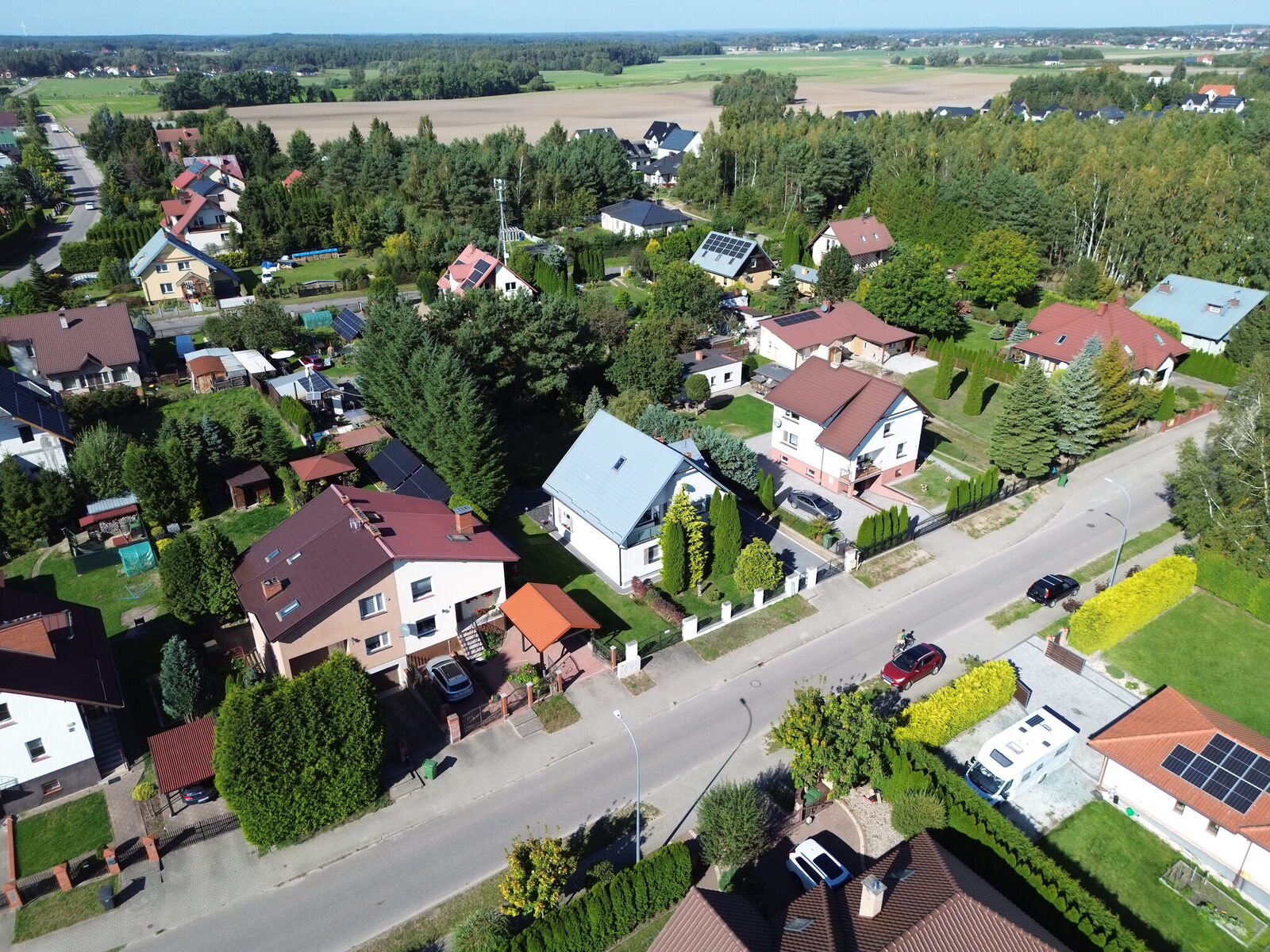 Zdjęcie 6