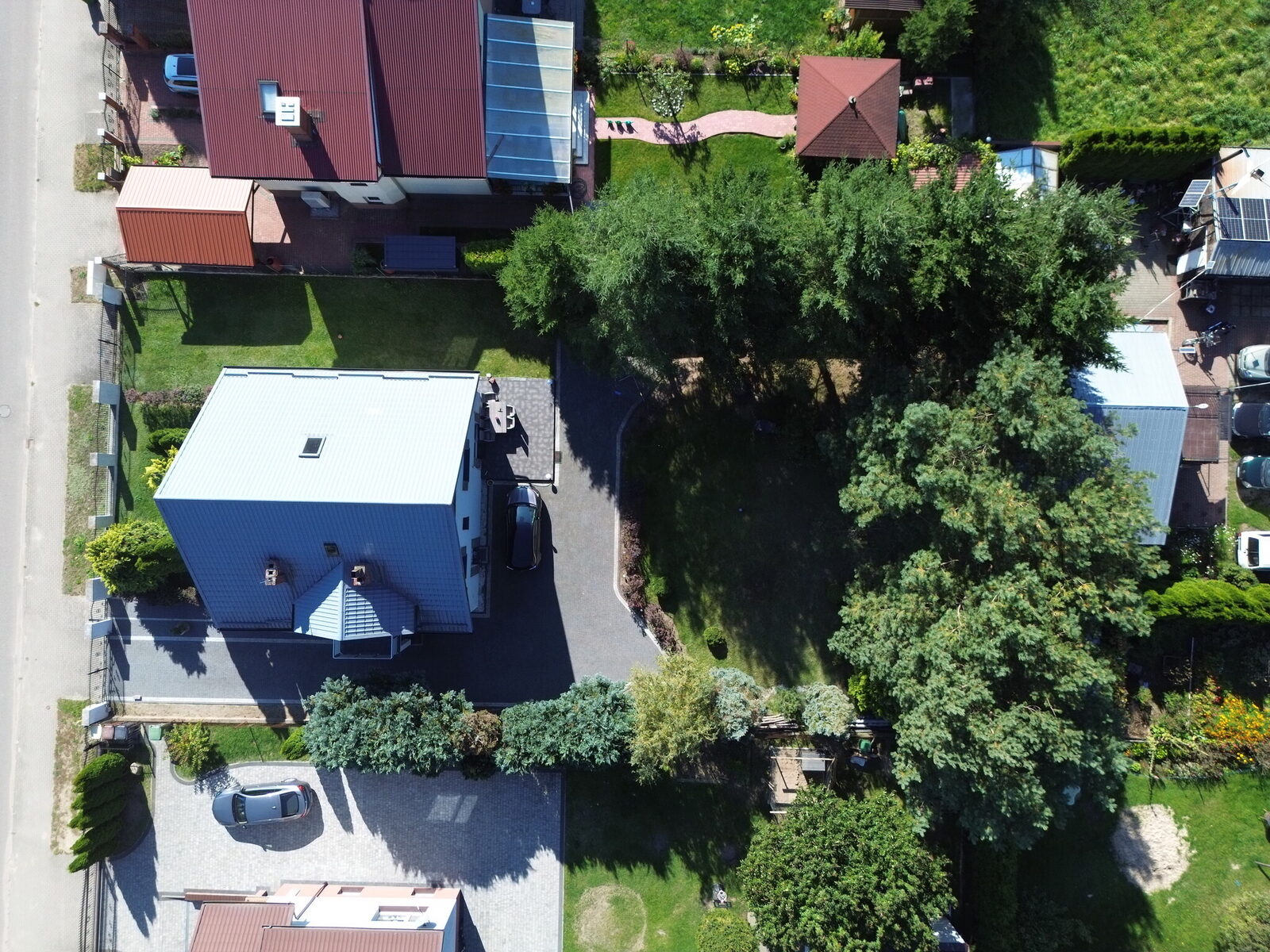 Zdjęcie 19