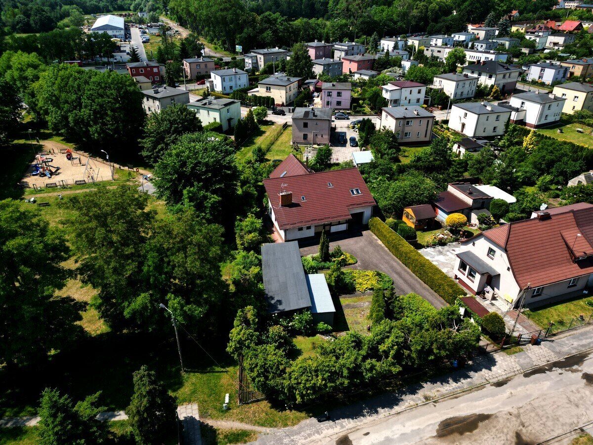 Zdjęcie 15