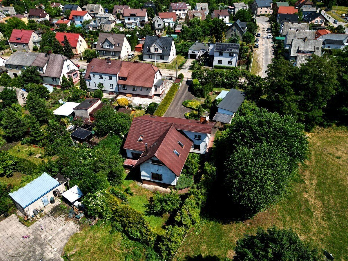 Zdjęcie 17