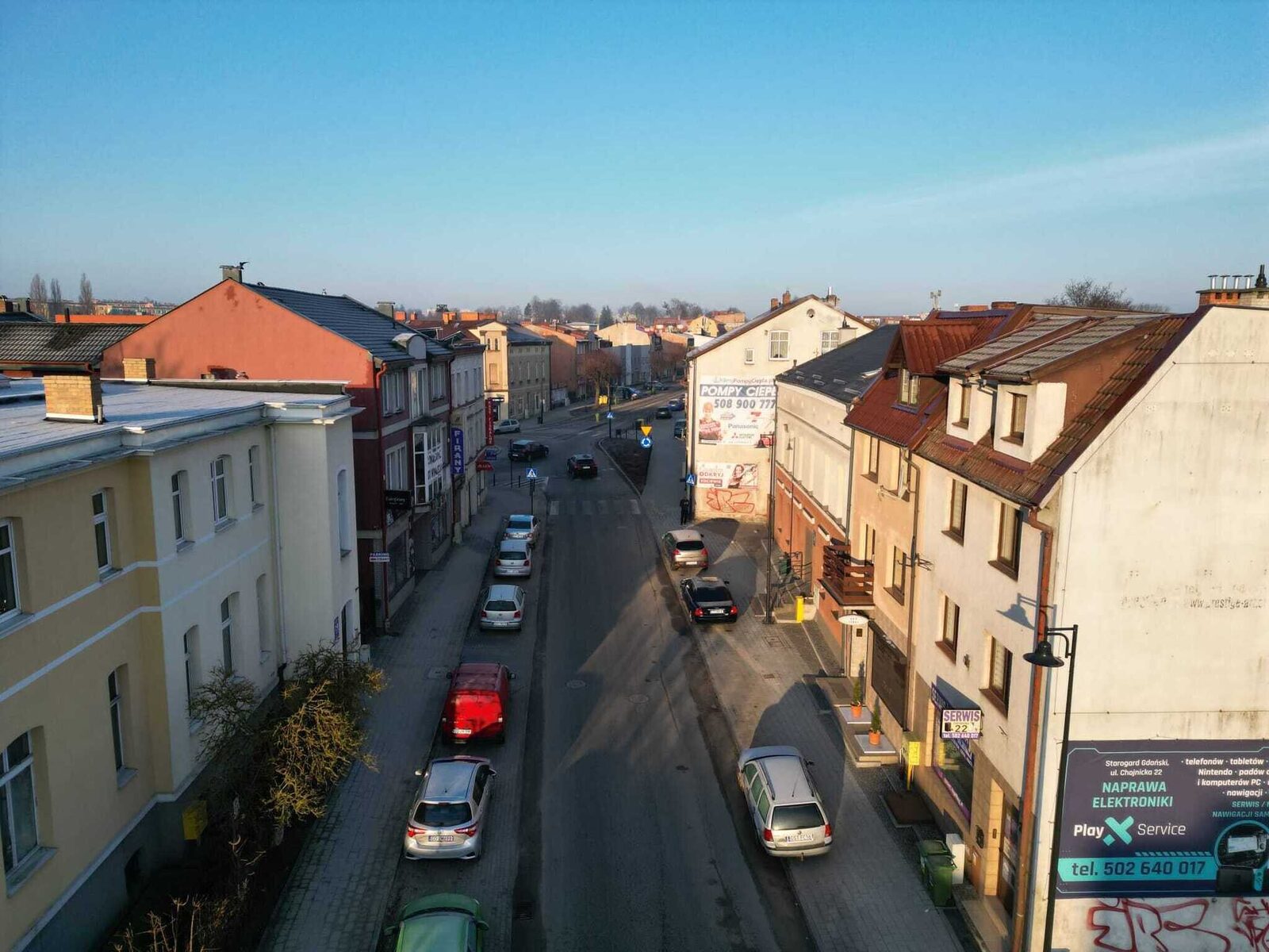 Zdjęcie 4