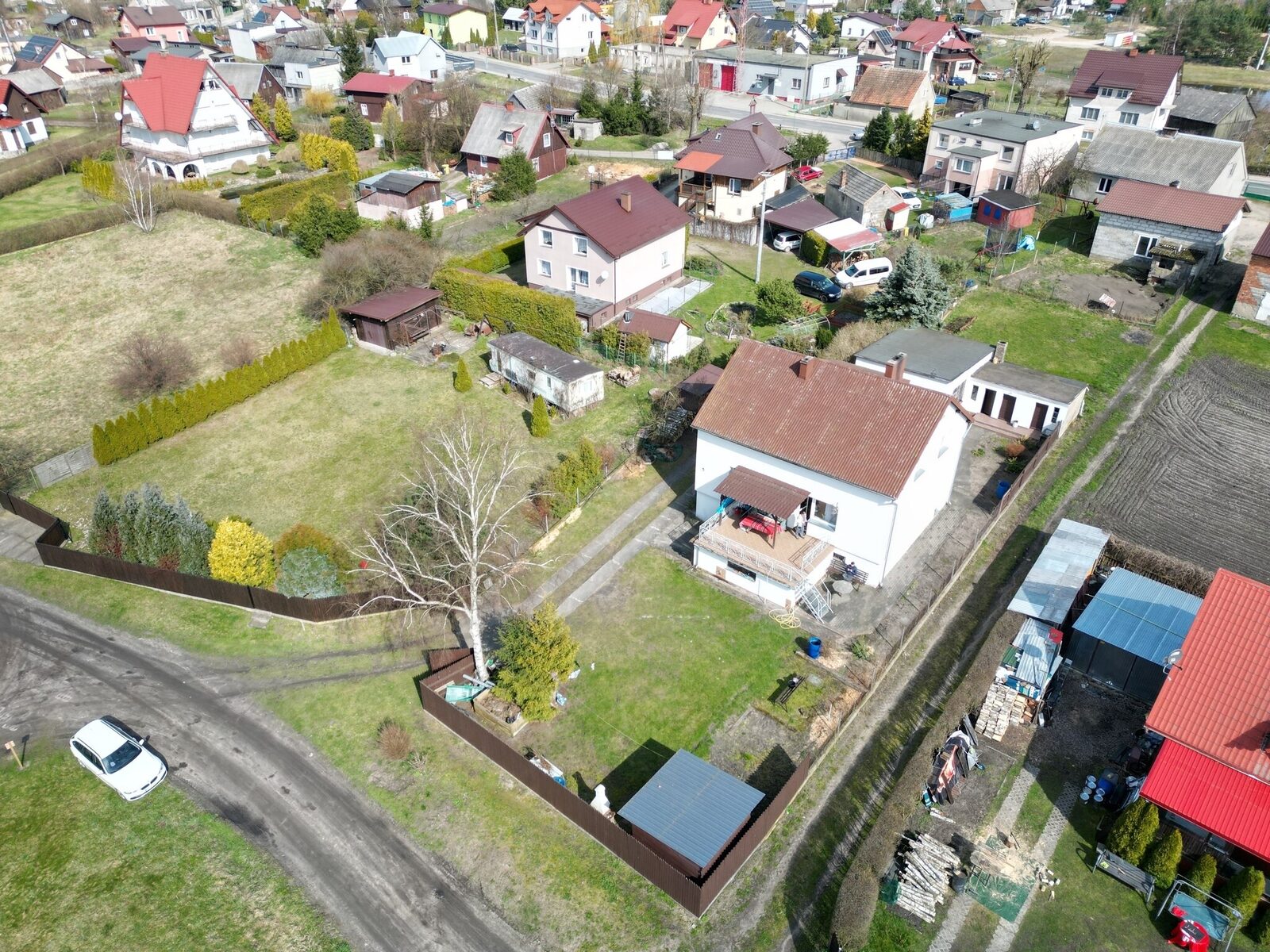Zdjęcie 14
