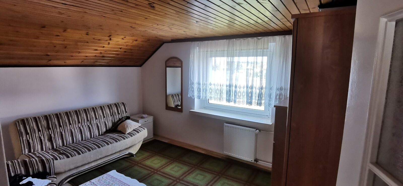 Zdjęcie 10