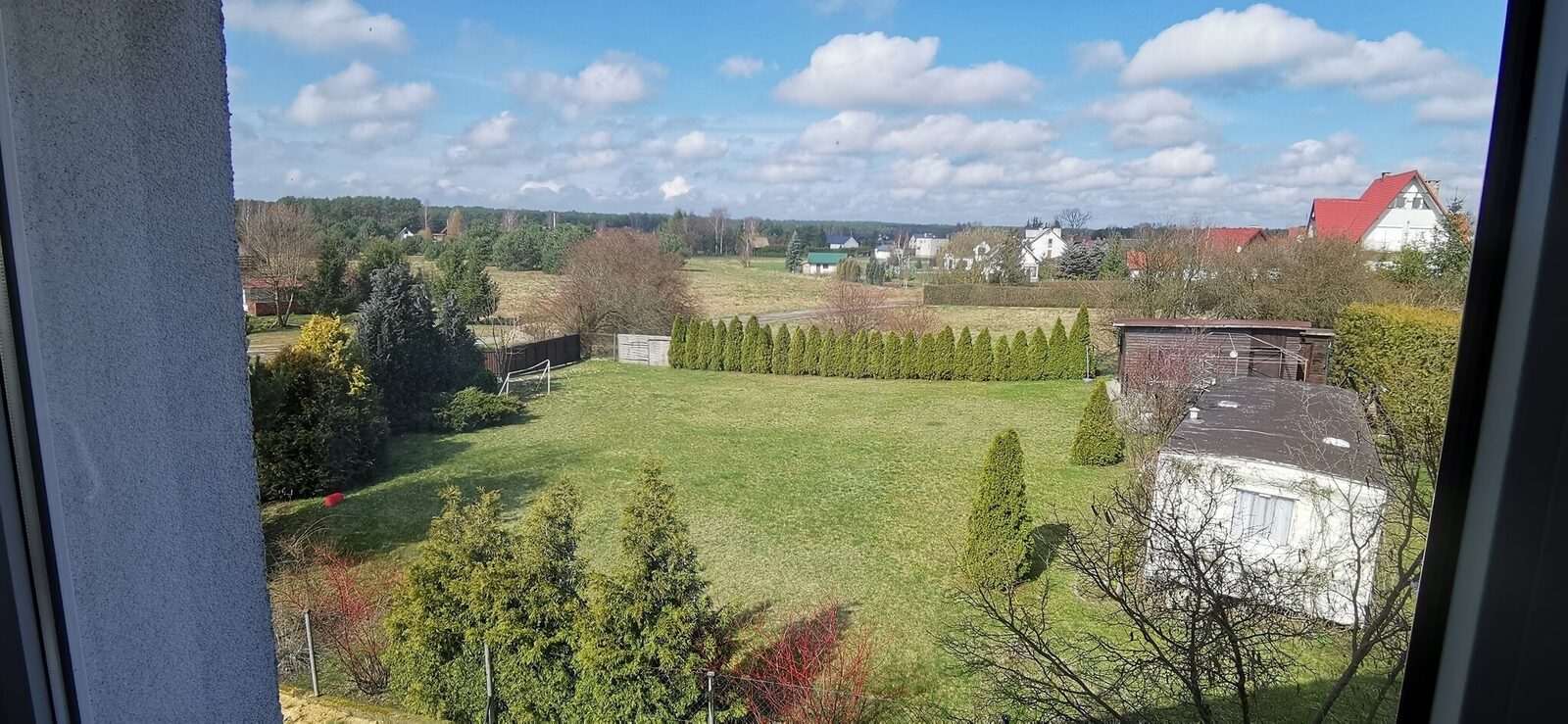 Zdjęcie 13