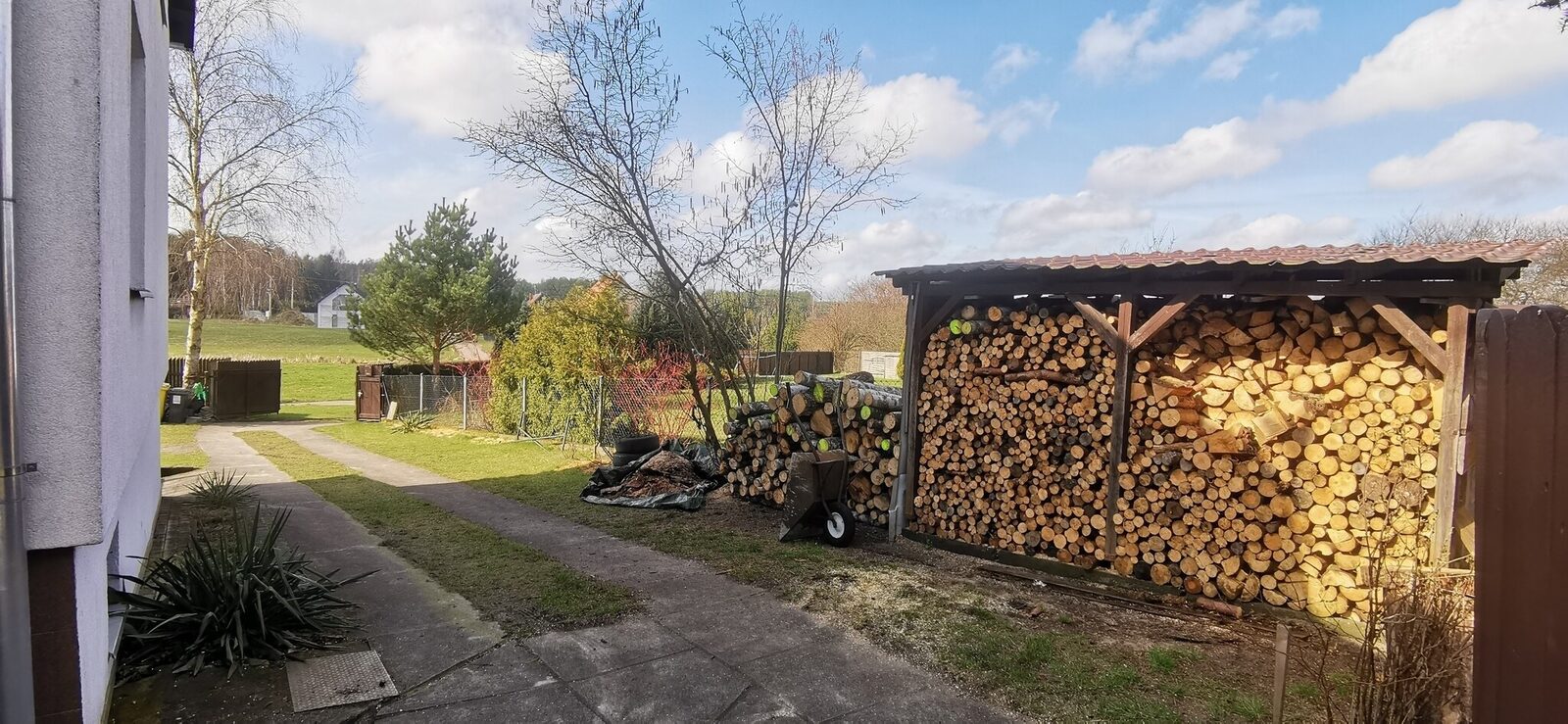 Zdjęcie 6