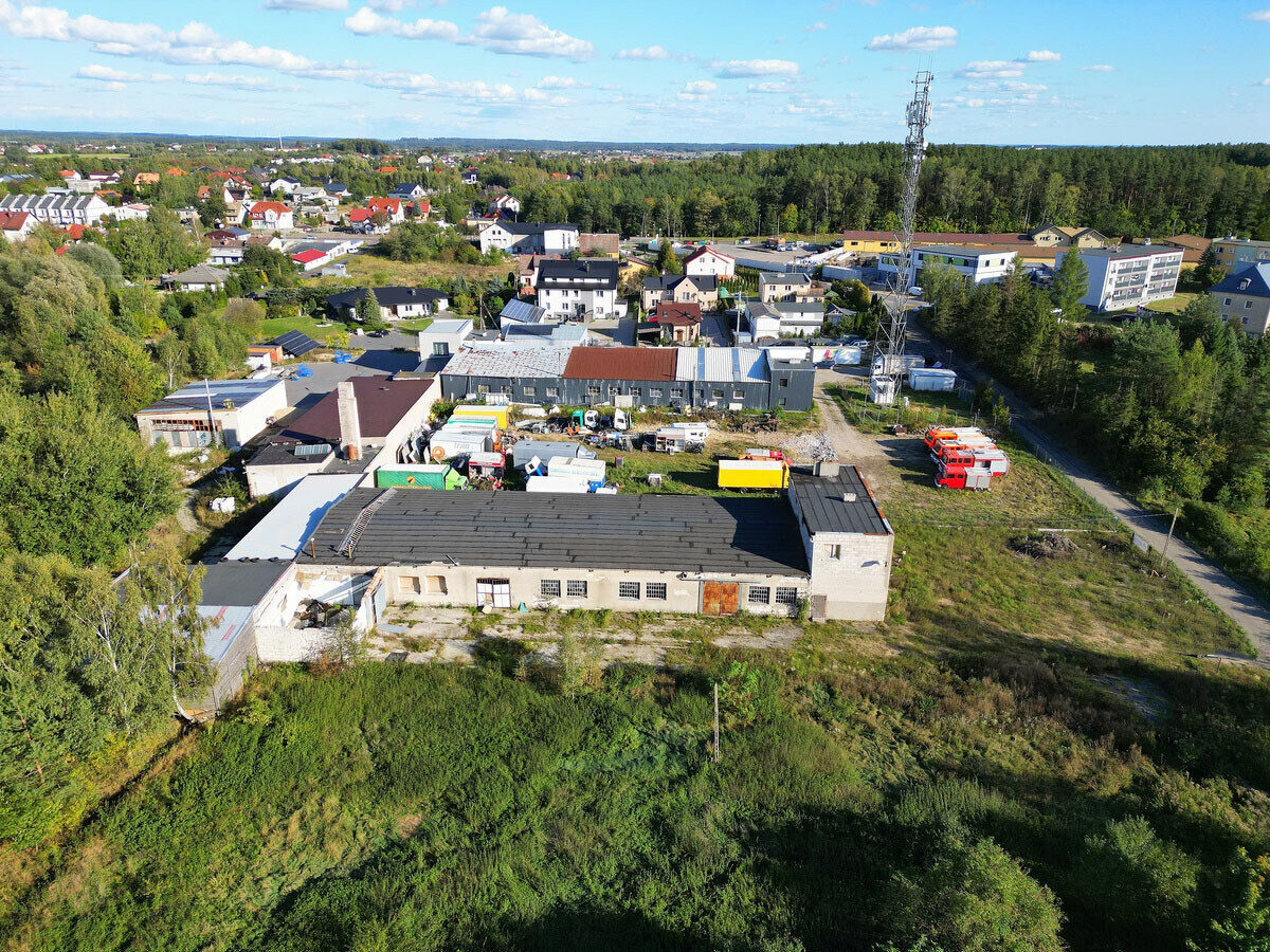 Zdjęcie 5