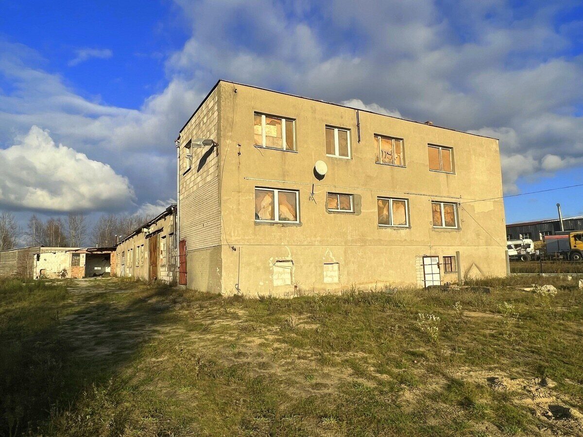 Zdjęcie 9